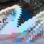 Feng Lanuza Motea profile icon