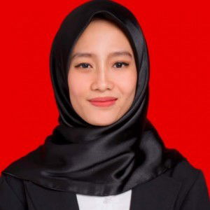 Hanna Amanda profile icon