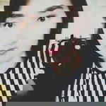 อัญชลี profile icon