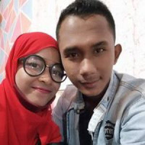 Aktif Tidak profile icon