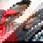 Aktif Tidak profile icon