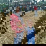 Ratiih Diansyah profile icon