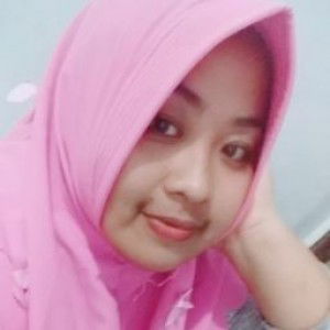 Hamimah Salma04 profile icon