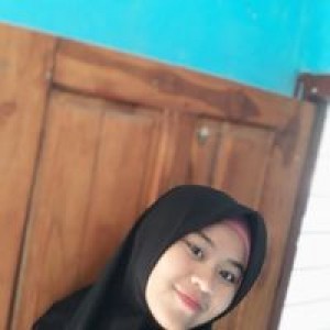Liest Yuhuy profile icon