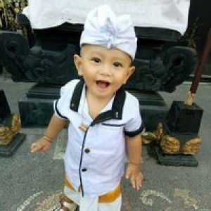 Ciintya Purnama profile icon