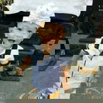 Ciintya Purnama profile icon