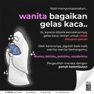 Nurul Yauma profile icon