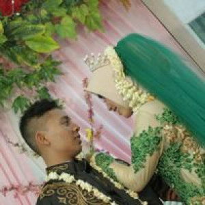 Dwi Kustanto Al Cokak profile icon