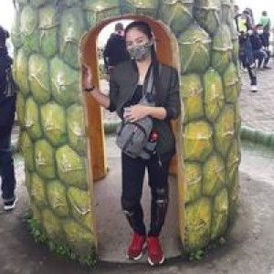 Amy Morales profile icon