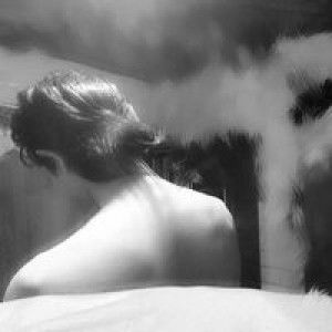 Eka purwanti profile icon