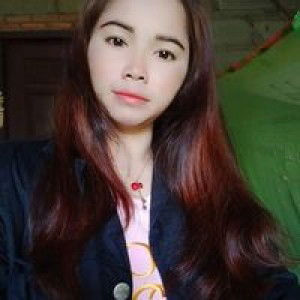 Nang Danpanya profile icon