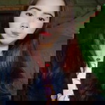 Nang Danpanya profile icon