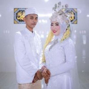 Yunita Arianti profile icon