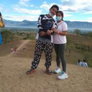 Rosabelle Borja Sabater profile icon