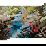 Ayu Annisa profile icon