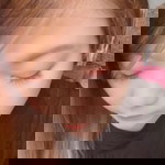 Zoey Wang profile icon