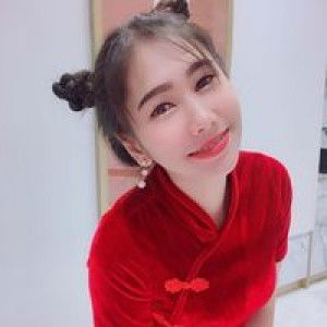 Phungmim Jariya profile icon