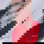 Phungmim Jariya profile icon