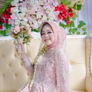 Elya Afrilya profile icon