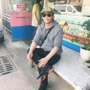 เอ๋ ชินจักร profile icon