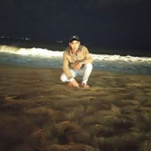 Lê Duy profile icon