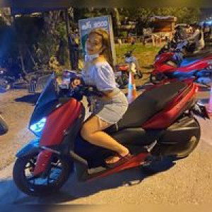 Monthicha Khaeongsopha profile icon