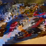 Monthicha Khaeongsopha profile icon