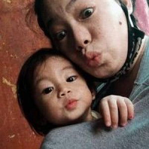 Ayumi-Megumi Magno profile icon