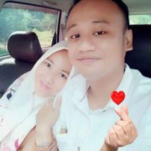 Oktta Viaa profile icon