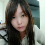 Sakowduen Chaiwongduen Puyka profile icon