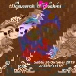 Basyeerah Ahmad Khairani profile icon