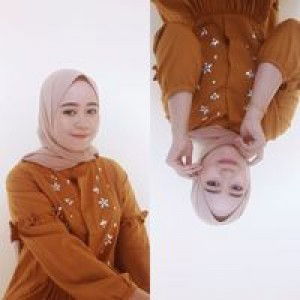 Sintaaa Handryati profile icon