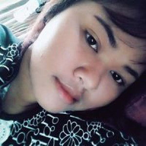 Orathai Lunsamrong profile icon