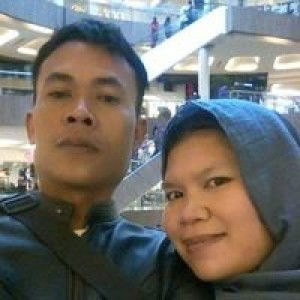 Uus Nur Susilawati profile icon