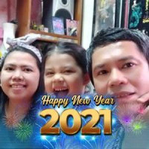 Astorga Serrano Aiza profile icon