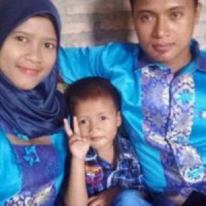 Yuyun Ernani profile icon