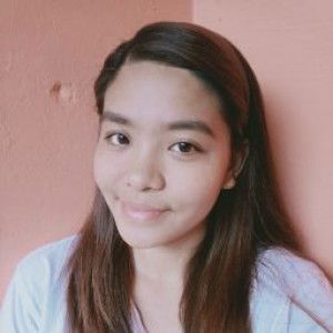 Mae Villaflor profile icon