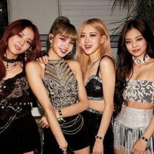 cheska sotto profile icon