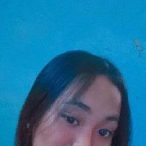 Sarah Dinsmore profile icon