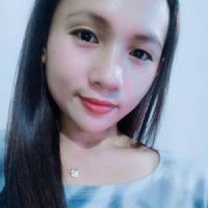 Janz B. Nice profile icon