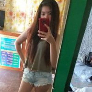 Meimei Timoteo profile icon