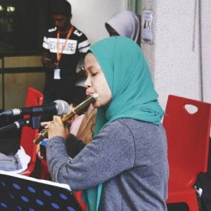 Sue Fiey profile icon