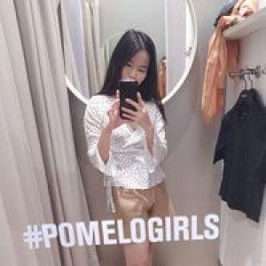 Ploy Sudarat profile icon