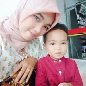 Renggie Suparden profile icon