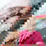 Renggie Suparden profile icon