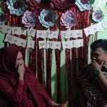 Susi Damayanti profile icon