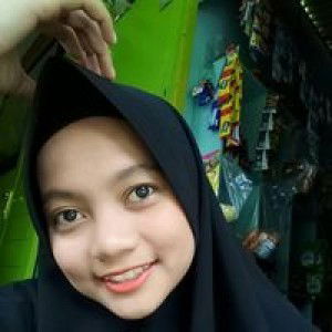 Tia Intan Nurhikmah profile icon