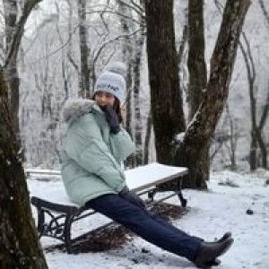 AmSu-da Tong-in profile icon