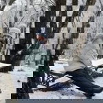 AmSu-da Tong-in profile icon