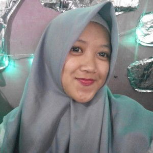 Cucu Cahyanti profile icon